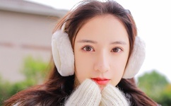 国产真实乱人偷精品人妻图片